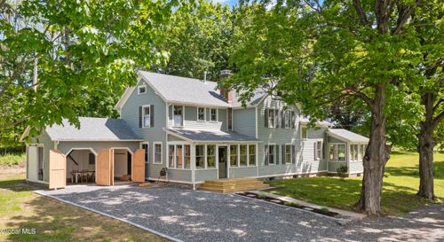379 County Route 28b, Valatie, NY, 12184 | Card Image