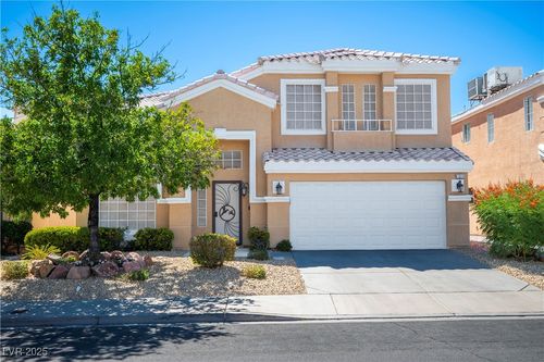 7313 Eaglegate St, Las Vegas, NV, 89131-8208 | Card Image