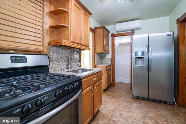 2430 Old Westminster Pike, House other with 3 bedrooms, 2 bathrooms and null parking in FINKSBURG MD | Image 13