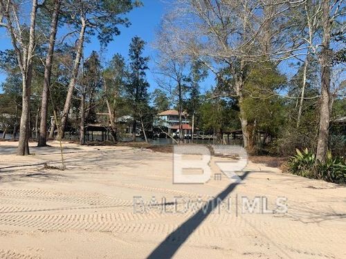 Lot 7 River Dr, Summerdale, AL, 36580 | Card Image