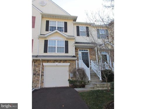 343 Glenn Rose Cir, KING OF PRUSSIA, PA, 19406-1786 | Card Image