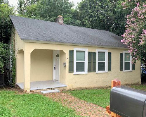 712 Heard Avenue, Augusta, GA, 30904 | Card Image