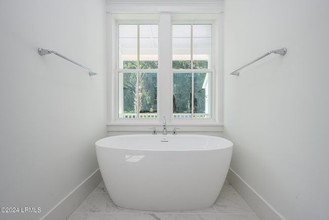 Master Bath IV ~ 3 The Horseshoe | Image 21
