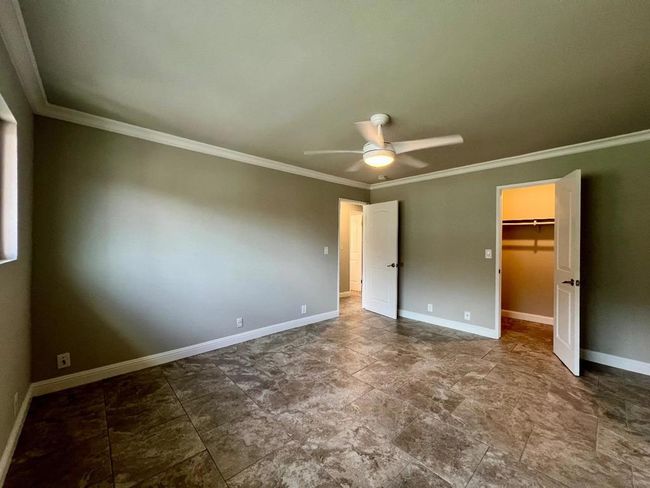 APT-4 - 1840 Southwest Expy, Condo with 2 bedrooms, 1 bathrooms and 1 parking in San Jose CA | Image 9