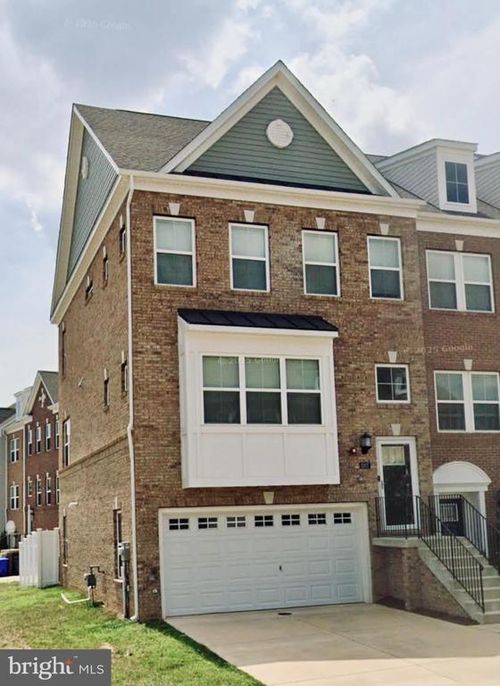 5307 Phillis Wheatley Pl, WHITE PLAINS, MD, 20695-4258 | Card Image