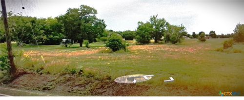 3914 Hanselman Rd, Victoria, TX, 77901-1618 | Card Image