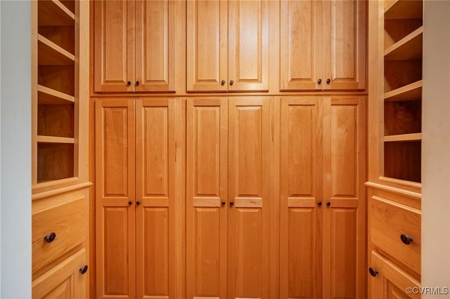 Detailed view | Image 8