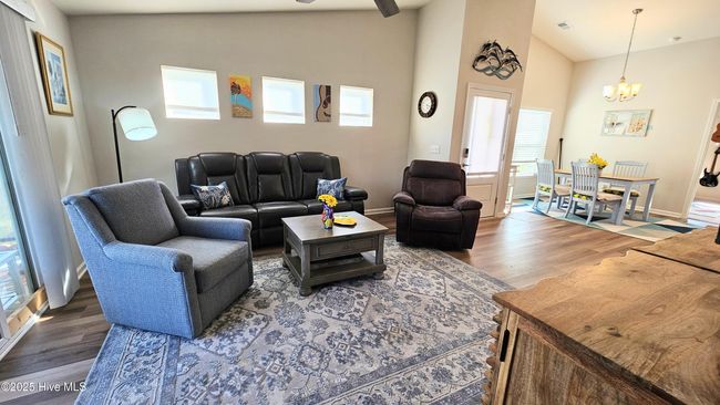 1905 Coleman Lake Dr, Townhouse with 3 bedrooms, 2 bathrooms and 2 parking in Carolina Shores NC | Image 24