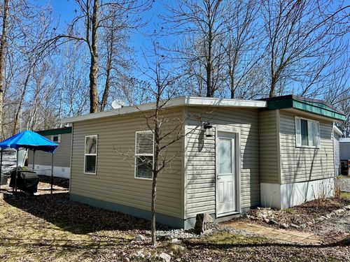 6631 Rocky Point Rd Nw, Roosevelt, MN, 56673-3499 | Card Image