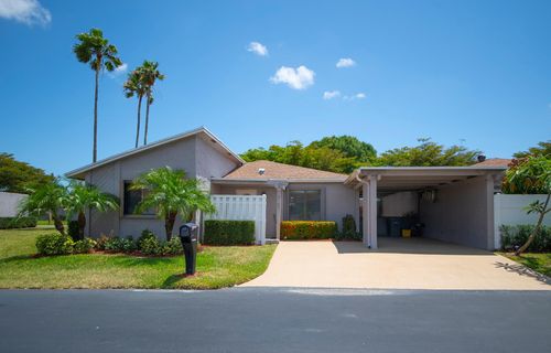 14765-14765 Wildflower Ln, Delray Beach, FL, 33446-1629 | Card Image