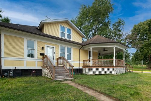 1004 Fremont Ave, MORRIS, IL, 60450-1603 | Card Image