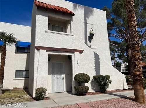 apt-145-101 Luna Way, Las Vegas, NV, 89145-0178 | Card Image