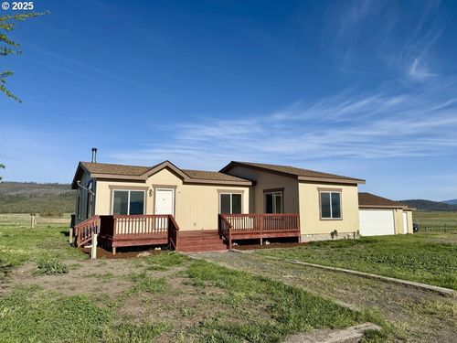 12574 Westside Rd, Lakeview, OR, 97630-8037 | Card Image