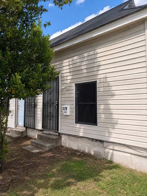 b-328 Pursley St, Macon, GA, 31201-1129 | Card Image