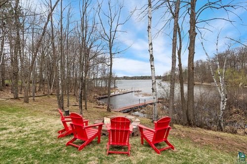 93465 Island Lake Rd, Sturgeon Lake, MN, 55783-3829 | Card Image