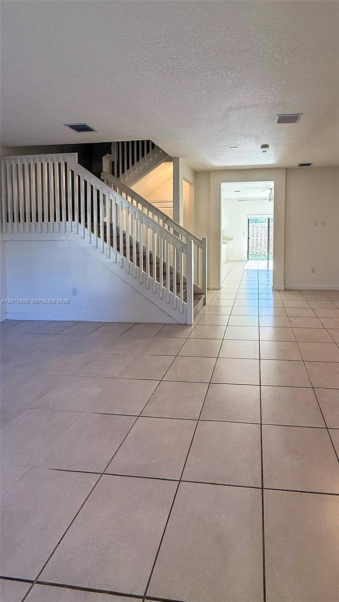 Residential Lease in Miami 4