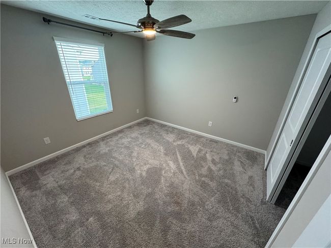 23755 Rebecca Ln, House other with 4 bedrooms, 4 bathrooms and null parking in Columbia Station OH | Image 21
