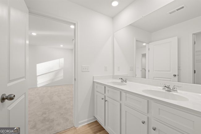 965 Evergreen Rd, House other with 4 bedrooms, 3 bathrooms and null parking in Winder GA | Image 21