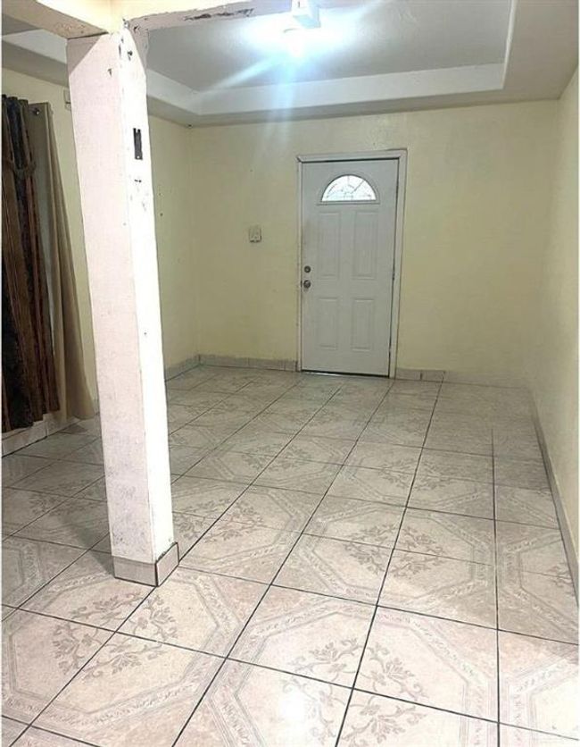 335 Watts Ave, House other with 4 bedrooms, 2 bathrooms and 2 parking in Progreso TX | Image 5