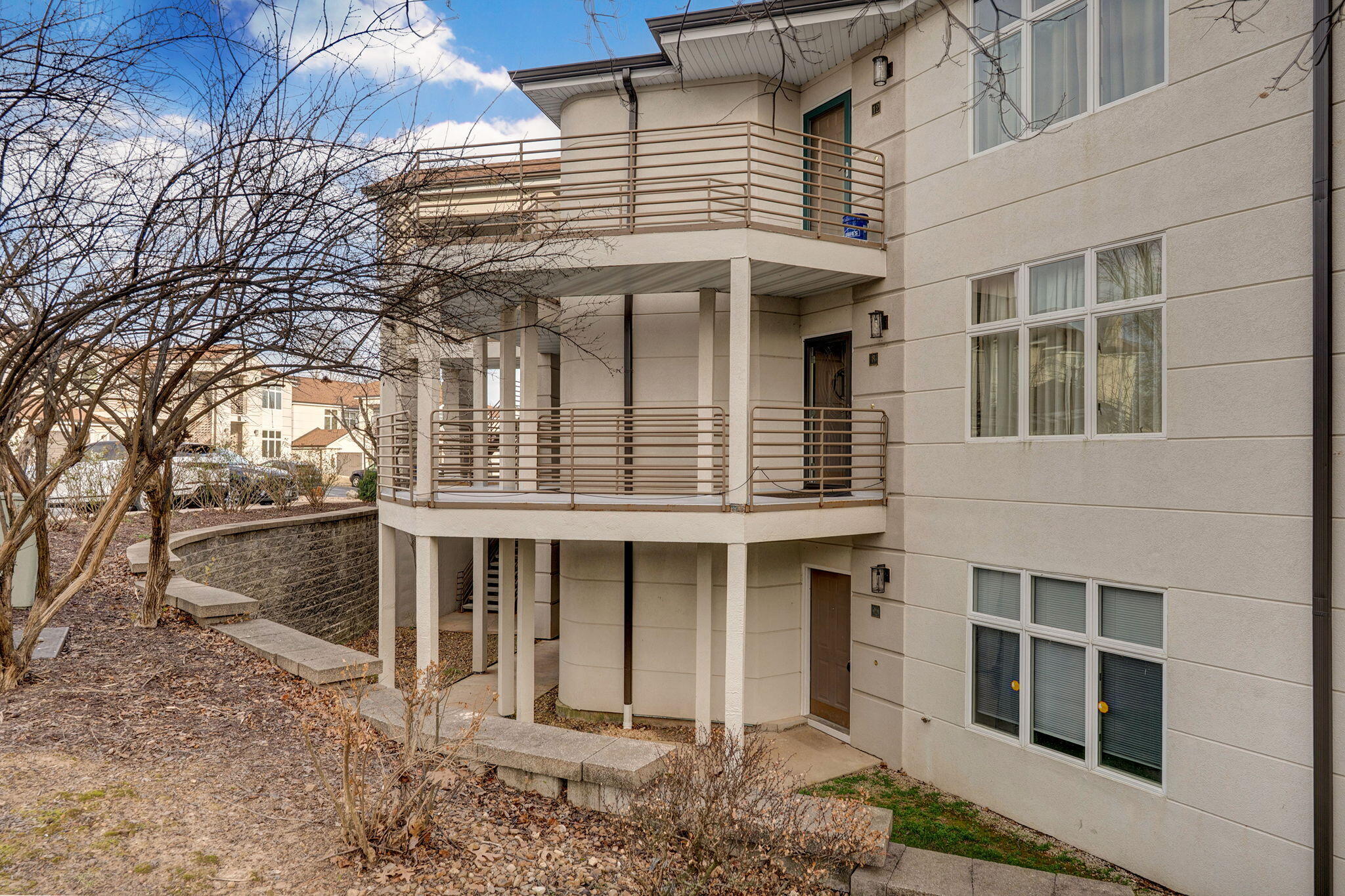 Residential in Branson 4