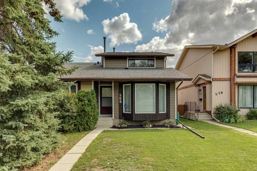 568 Strathcona Dr Sw, Calgary, AB, T3H1K5 | Card Image