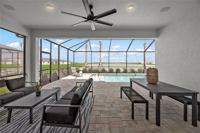44234 Creekside Run Ln, House other with 3 bedrooms, 2 bathrooms and null parking in PUNTA GORDA FL | Image 29