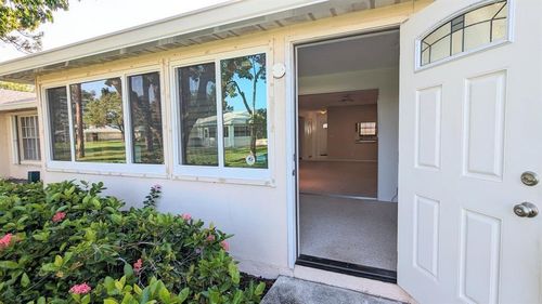 apt-b-448 Franconia Cir, Lake Worth, FL, 33467-3060 | Card Image