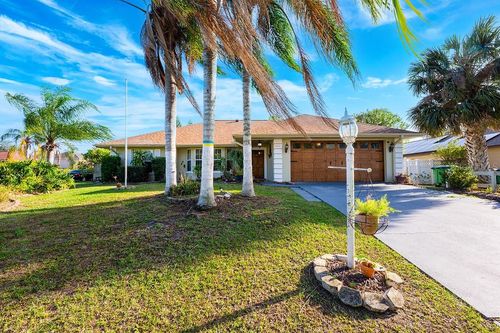 2699 Travida Dr, DELTONA, FL, 32738-6756 | Card Image