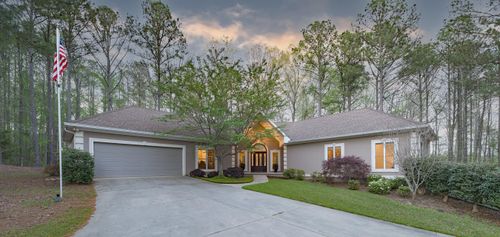 214 Holly Ln, Mc Cormick, SC, 29835-2726 | Card Image