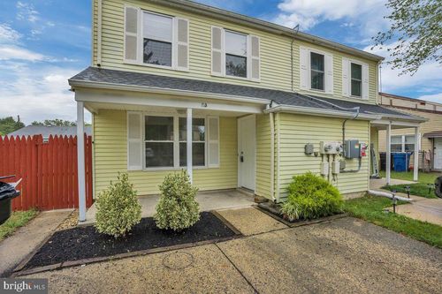 33 Libra Ln, SEWELL, NJ, 08080-2208 | Card Image