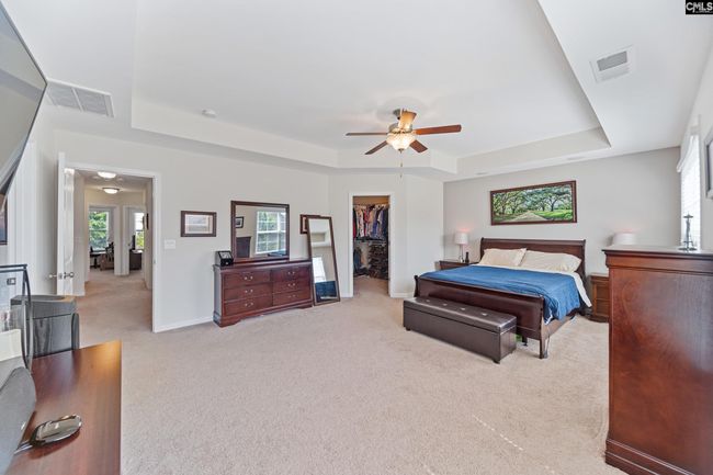 608 Calypso Ct, House other with 3 bedrooms, 3 bathrooms and null parking in Chapin SC | Image 29