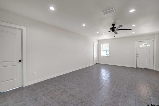 140 Fm 16 W, Home with 0 bedrooms, 0 bathrooms and null parking in Tyler TX | Image 7