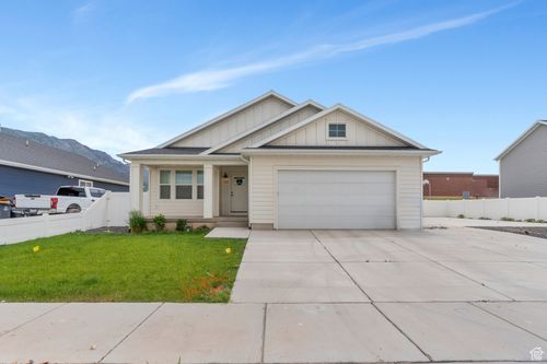 128 E 840 N, Santaquin, UT, 84655-5733 | Card Image