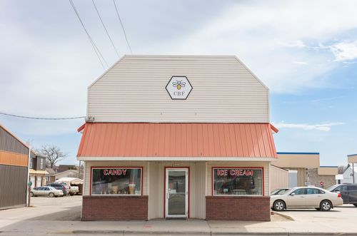 16 Main St Se, Menahga, MN, 56464 | Card Image