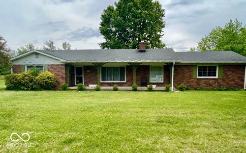 2141 S Catherwood Ave, Indianapolis, IN, 46203-5020 | Card Image