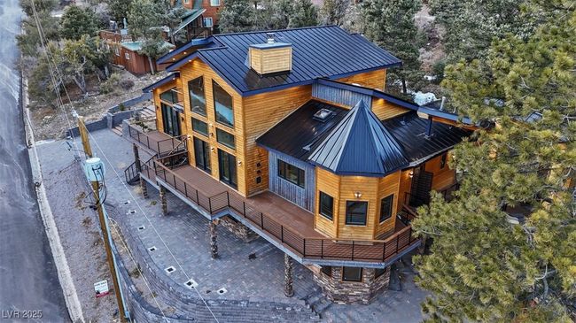 Drone / aerial view | Image 9