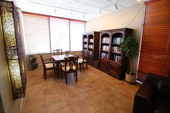 APT-602 - 2947 S Atlantic Ave, Condo with 1 bedrooms, 1 bathrooms and null parking in Daytona Beach Shores FL | Image 51