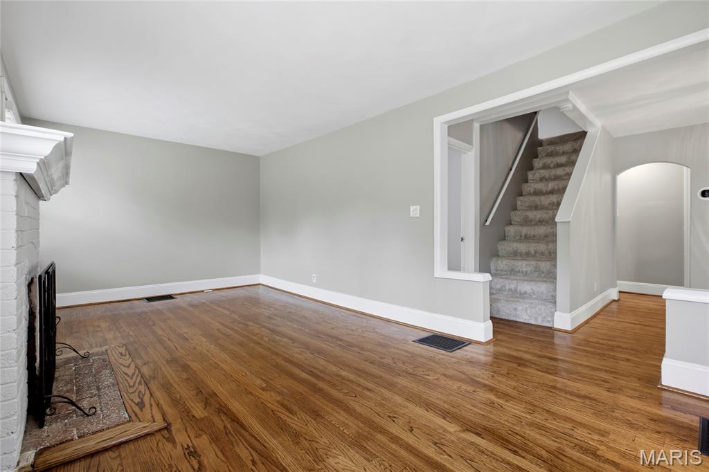 Residential in Rock Hill 3