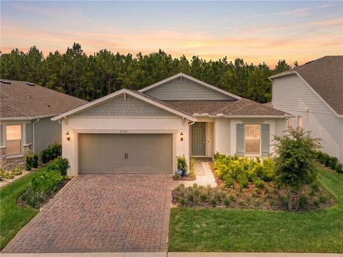 2546 Del Webb Dr, Minneola, FL, 34715-9100 | Card Image
