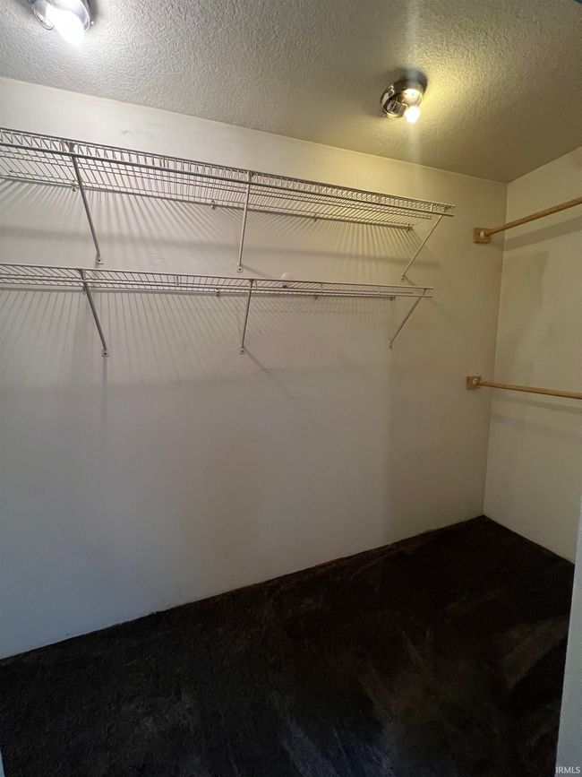 68 S Maple St, House other with 2 bedrooms, 1 bathrooms and null parking in Andrews IN | Image 10