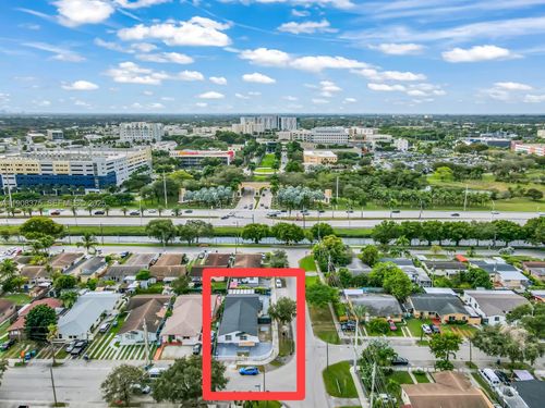 11152 Sw 7th St, Miami, FL, 33174-1383 | Card Image