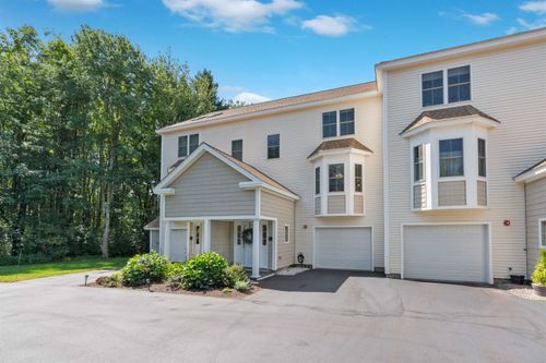 4-243 Drakeside Rd, Hampton, NH, 03842-1827 | Card Image