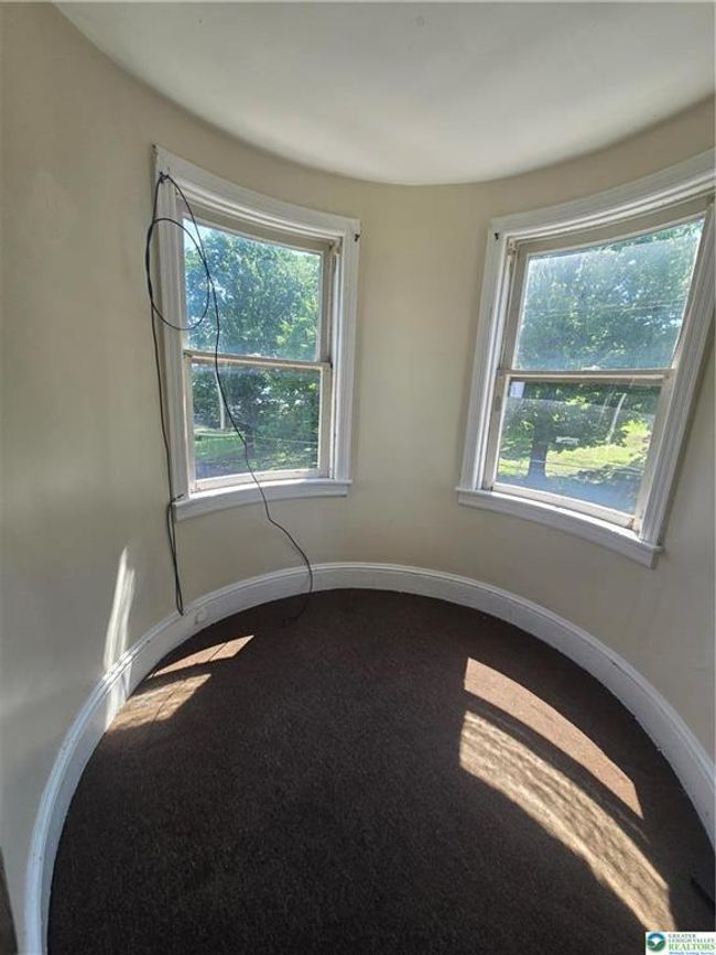 APT-3 - 687 Walnut Ave, House other with 1 bedrooms, 1 bathrooms and null parking in EASTON PA | Image 6