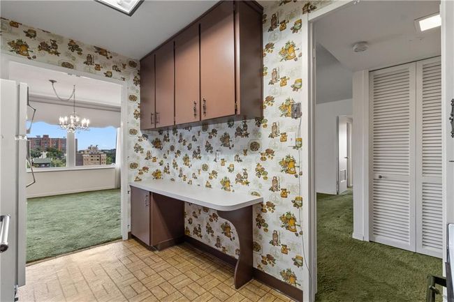 APT-603 - 4545 Wornall Rd, Condo with 2 bedrooms, 2 bathrooms and null parking in Kansas City MO | Image 37