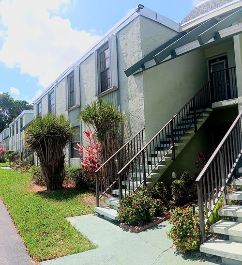 107-7341 Nw 18th St, Margate, FL, 33063-6865 | Card Image