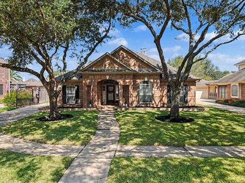 2006 Dawn Crest Ct, League City, TX, 77573-3931 | Card Image