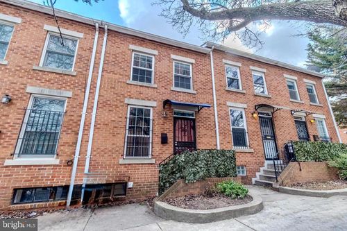 1805 E Lamley St, BALTIMORE, MD, 21231-1533 | Card Image