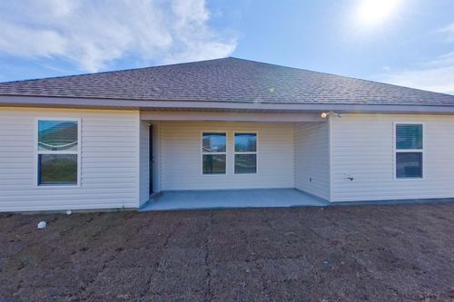 17611 Carlisle Ave, Baton Rouge, LA, 70817-5740 | Card Image