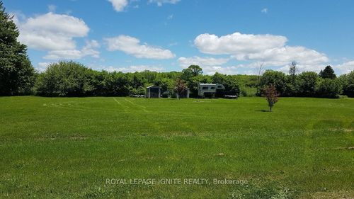 1805 Lakeshore Dr, Brechin, ON, L0K1B0 | Card Image