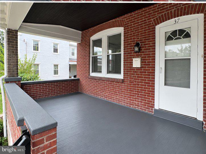 Residential in POTTSTOWN 2